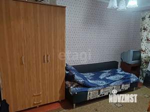 1-к квартира, вторичка, 22м2, 5/5 этаж