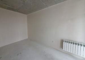 1-к квартира, вторичка, 33м2, 9/9 этаж