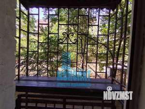 1-к квартира, вторичка, 20м2, 2/9 этаж