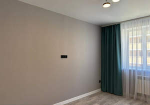 2-к квартира, вторичка, 62м2, 9/10 этаж