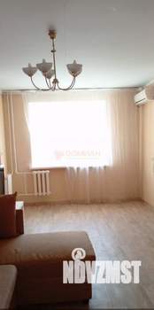 1-к квартира, вторичка, 38м2, 8/10 этаж