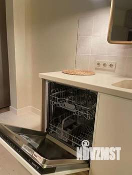 2-к квартира, вторичка, 61м2, 12/20 этаж