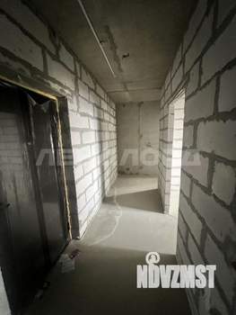 Фото квартиры на продажу (5)