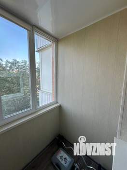 2-к квартира, вторичка, 59м2, 5/14 этаж