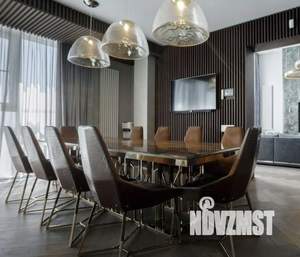 3-к квартира, вторичка, 90м2, 7/11 этаж