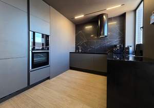 2-к квартира, вторичка, 68м2, 13/13 этаж