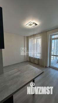 Студия квартира, вторичка, 28м2, 14/21 этаж