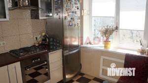 2-к квартира, вторичка, 52м2, 2/9 этаж