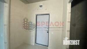 1-к квартира, вторичка, 33м2, 11/20 этаж