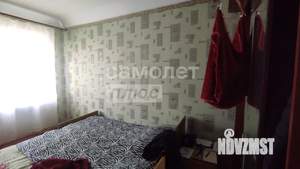 2-к квартира, вторичка, 50м2, 3/5 этаж