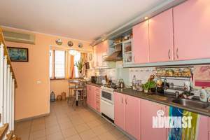 3-к квартира, вторичка, 90м2, 9/12 этаж