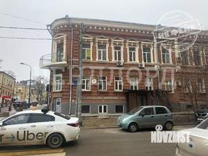 5-к квартира, вторичка, 145м2, 2/2 этаж