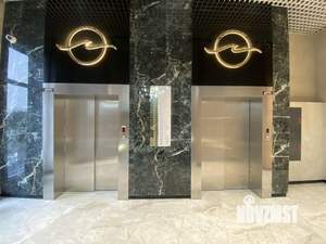 2-к квартира, вторичка, 54м2, 5/24 этаж