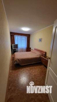2-к квартира, вторичка, 57м2, 2/5 этаж