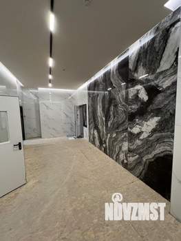 1-к квартира, вторичка, 35м2, 13/25 этаж