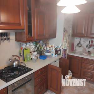 3-к квартира, вторичка, 64м2, 7/10 этаж
