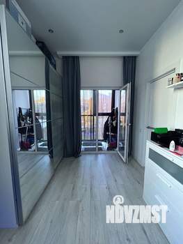 2-к квартира, вторичка, 60м2, 4/15 этаж