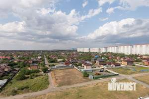 2-к квартира, вторичка, 42м2, 14/17 этаж