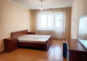 3-к квартира, вторичка, 84м2, 7/10 этаж