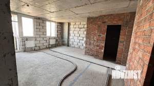 3-к квартира, вторичка, 73м2, 25/25 этаж