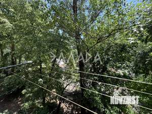3-к квартира, вторичка, 64м2, 3/5 этаж