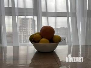 3-к квартира, вторичка, 70м2, 10/12 этаж