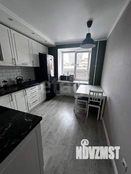 3-к квартира, вторичка, 82м2, 3/10 этаж