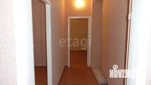 2-к квартира, вторичка, 51м2, 1/2 этаж