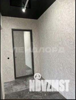 3-к квартира, вторичка, 65м2, 3/9 этаж