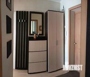 1-к квартира, вторичка, 36м2, 7/9 этаж