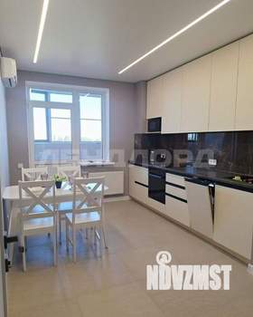 2-к квартира, вторичка, 61м2, 7/24 этаж