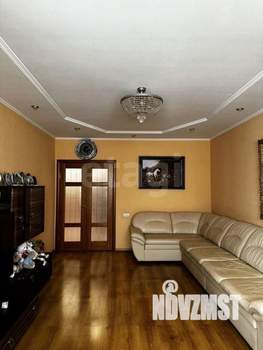 2-к квартира, вторичка, 50м2, 2/11 этаж