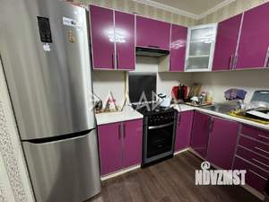 2-к квартира, вторичка, 73м2, 3/10 этаж