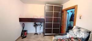 1-к квартира, вторичка, 22м2, 4/9 этаж