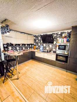 3-к квартира, вторичка, 65м2, 10/10 этаж