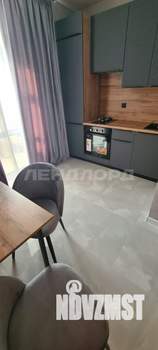 1-к квартира, вторичка, 32м2, 5/8 этаж