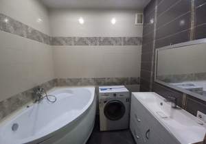 1-к квартира, вторичка, 36м2, 2/8 этаж