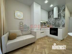 Фото квартиры на продажу (2)