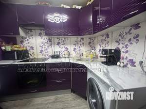 2-к квартира, вторичка, 51м2, 4/12 этаж