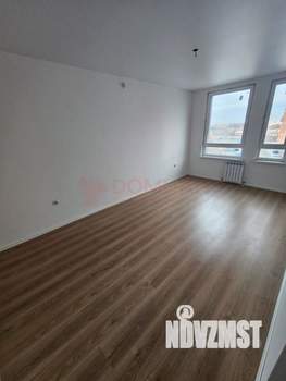 2-к квартира, вторичка, 61м2, 4/19 этаж