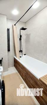 Студия квартира, вторичка, 27м2, 24/25 этаж