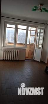 1-к квартира, вторичка, 31м2, 6/9 этаж