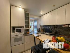 1-к квартира, вторичка, 32м2, 2/5 этаж