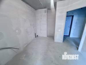 1-к квартира, вторичка, 31м2, 12/12 этаж