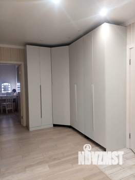 Студия квартира, вторичка, 34м2, 5/10 этаж