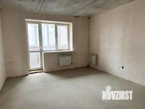 2-к квартира, вторичка, 69м2, 6/9 этаж