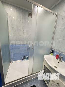 2-к квартира, вторичка, 53м2, 3/5 этаж