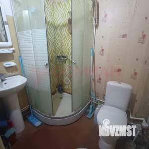 1-к квартира, вторичка, 36м2, 2/3 этаж