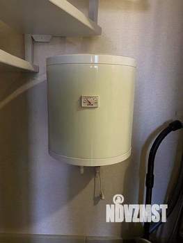 2-к квартира, вторичка, 54м2, 5/5 этаж