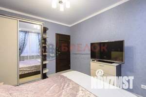 2-к квартира, вторичка, 56м2, 10/19 этаж